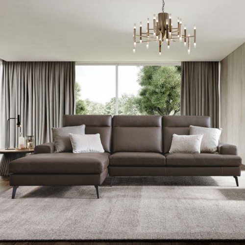 Canapea modulara Le Comfort, Emmet